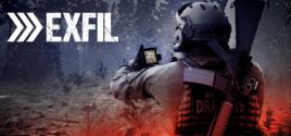 EXFIL System Requirements