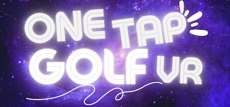 Requisitos del Sistema de One Tap Golf VR