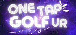 Requisitos del Sistema de One Tap Golf VR