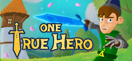 One True Hero prices