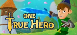 One True Hero prices