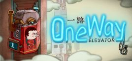 One Way: The Elevator цены