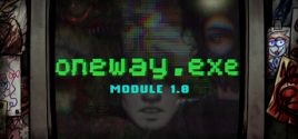 oneway.exe: Module 1.0 시스템 조건