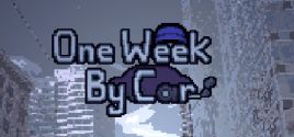 One Week By Car System Requirements