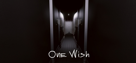 One Wish precios