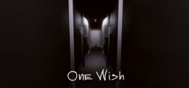 Preise für One Wish