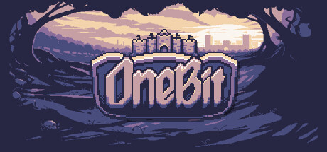 OneBit Adventure Requisiti di Sistema