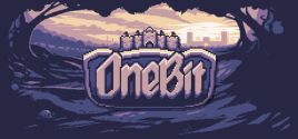 Configuration requise pour jouer à OneBit Adventure