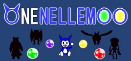 ONENELLEMOO System Requirements