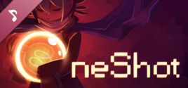 OneShot OST System Requirements