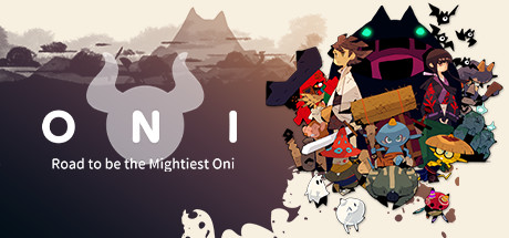 Prix pour ONI : Road to be the Mightiest Oni