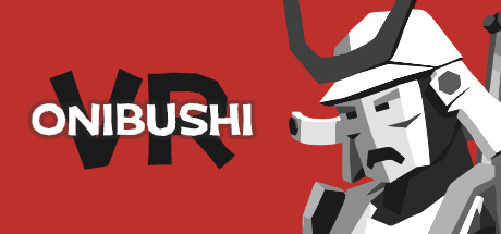 Prezzi di OniBushi VR