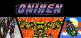 Oniken: Unstoppable Edition ceny