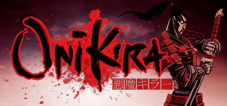 Onikira - Demon Killer 价格