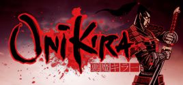 Onikira - Demon Killerのシステム要件