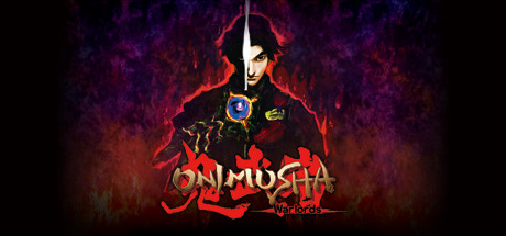 Onimusha: Warlords prices
