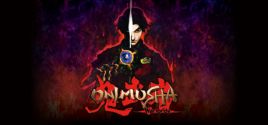 Preise für Onimusha: Warlords