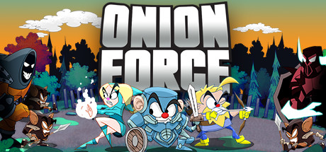 Preise für Onion Force