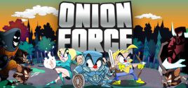 mức giá Onion Force