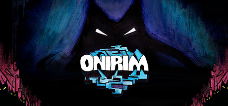 Onirim - Solitaire Card Game System Requirements