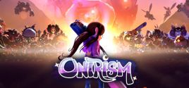 Onirism - yêu cầu hệ thống