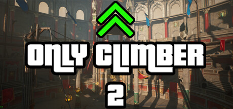 Only Climber 2価格 