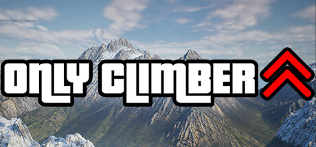 Only Climber prices