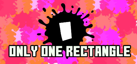 Only One Rectangle 가격