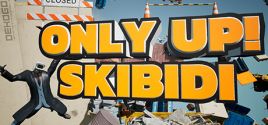 Preise für Only Up: SKIBIDI TOGETHER