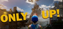 Only Up! System Requirements