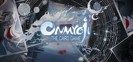 Configuration requise pour jouer à Onmyoji：the card game