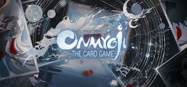 Onmyoji：the card game系统需求