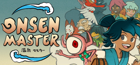 Onsen Master System Requirements