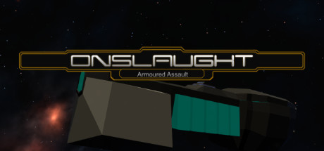 Onslaught: Armoured Assault prices