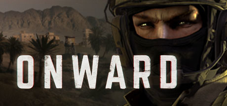 Onward 시스템 조건