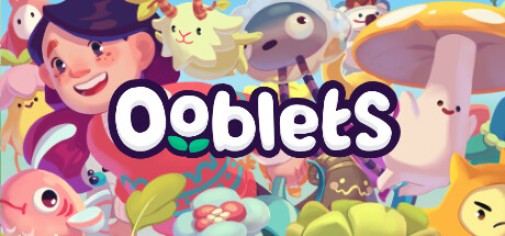 Ooblets prices