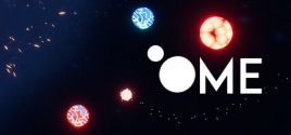 oOme System Requirements