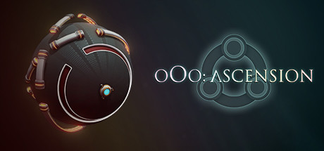 Preise für oOo: Ascension