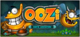 Prix pour Oozi: Earth Adventure