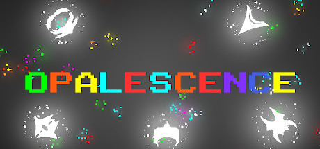 Preise für Opalescence