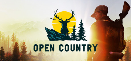 Prix pour Open Country