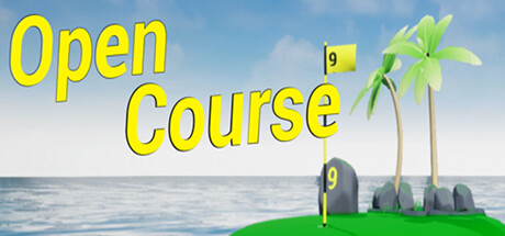 Configuration requise pour jouer à Open Course