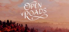 Open Roads System Requirements