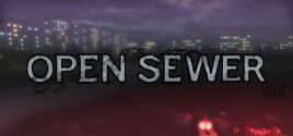 Open Sewer 가격