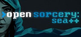 Open Sorcery: Sea++ prices