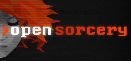 Open Sorcery System Requirements
