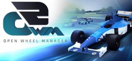 Open Wheel Manager 2 precios