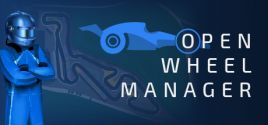 Open Wheel Manager precios