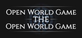 Configuration requise pour jouer à Open World Game: the Open World Game