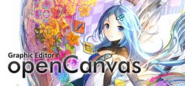 openCanvas 6 System Requirements